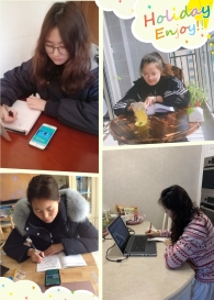 培训3