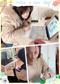 培训4