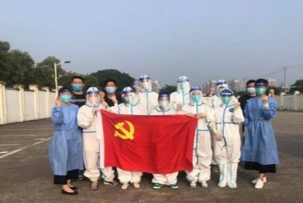 C:\Users\吊阳\Documents\Tencent Files\543707194\Image\C2C\190958D172EE4E318DD951AF70422D04.jpg