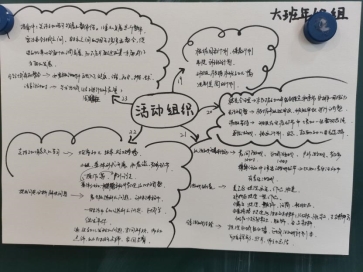 QQ图片20220307082901