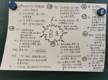 QQ图片20220307082911