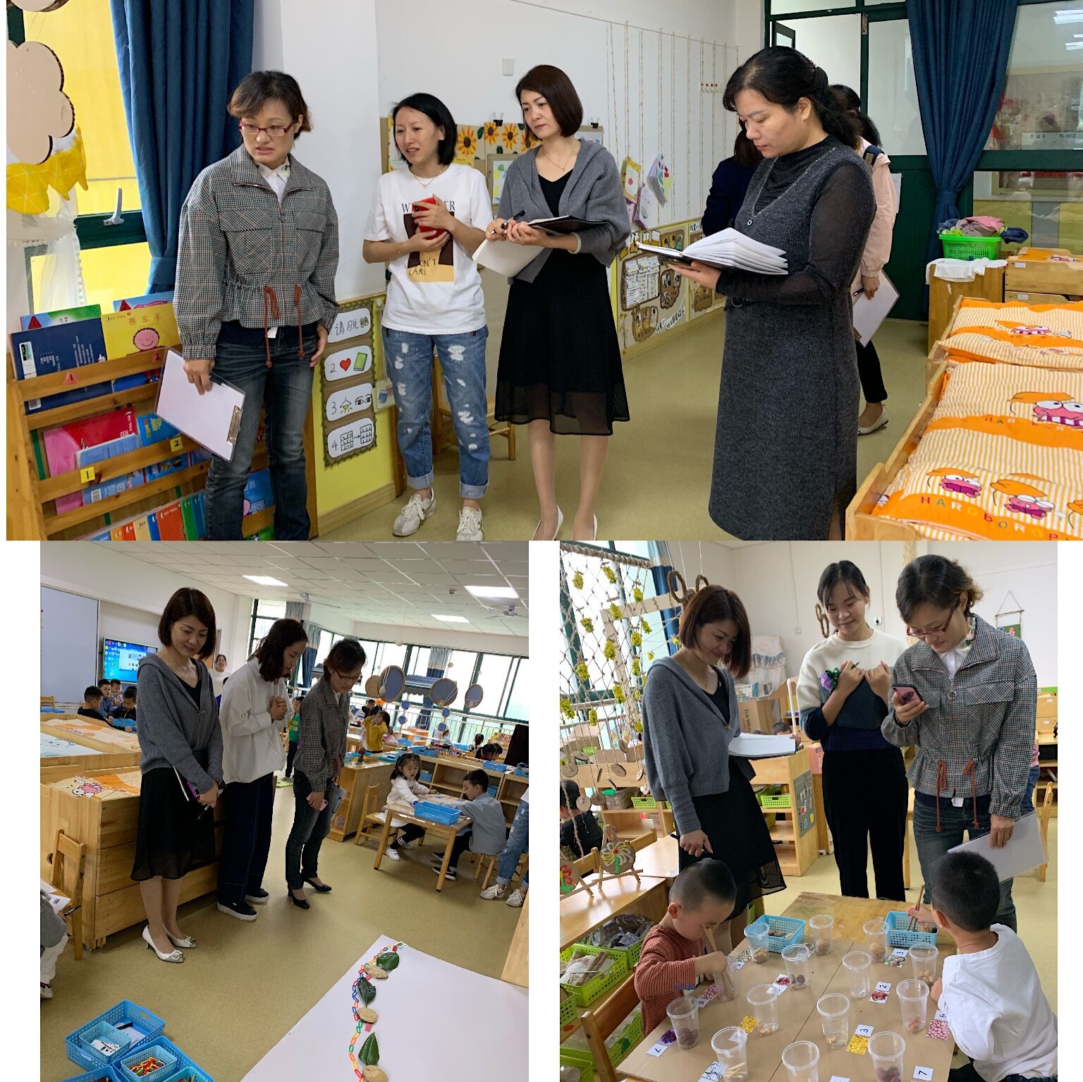 C:\Users\Administrator\Desktop\QQ图片20191012180152.jpg