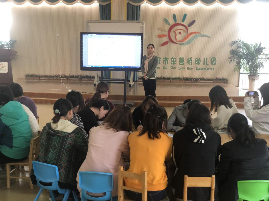 C:\Users\Administrator\Desktop\图片1.png